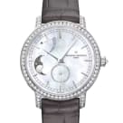 Vacheron Constantin Traditionnelle 83570/000G-9916