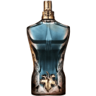 Jean Paul Gaultier Le Beau 8435415017206