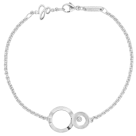 Chopard Happy Diamonds 859209-1001
