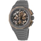 87.9100.9004/03.I001