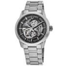 Bulova Sutton 96A208