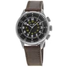 Bulova A-15 Pilot 96A245
