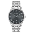 Bulova Classic 96B261