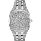 Bulova Dress 96B296