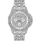 Bulova Crystal 96C134
