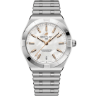 Breitling Chronomat A10320101A1A1