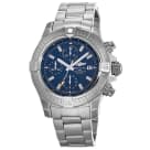 Breitling Avenger A13317101C1A1