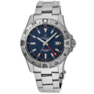Breitling Avenger A32320101C1A1