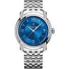 Breitling Premier A77330671C1A1