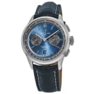 Breitling Premier B01 AB0118A61C1P2