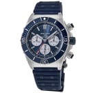 Breitling Super Chronomat AB0136161C1S1-SD