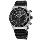 Breitling Super Chronomat AB0136251B2S1