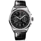 Breitling Premier B01 AB0145221B1P1