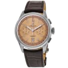 Breitling Premier B01 AB0145331K1P1