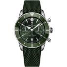 Breitling Superocean Heritage AB0156361L1S1