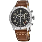 Breitling Super Avi AB04453A1B1X1