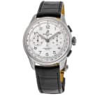 Breitling Premier AB0930371G1P1