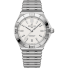 Breitling Chronomat AB3114101A1A1