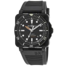 BR0392-D-BL-CE/SRB-SD