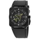 Bell & Ross BR 03 BR03A-CPS-CE/SRB