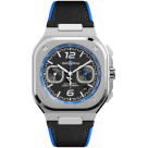 Bell & Ross BR 05 BR05C-A523-ST/SCA
