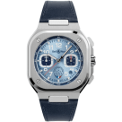 Bell & Ross BR 05 BR05C-PAF-ST/SCA