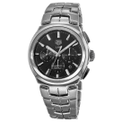 Tag Heuer Link CBC2110.BA0603