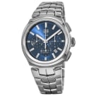 Tag Heuer Link CBC2112.BA0603