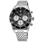 Tag Heuer Heritage CBE2110.BA0687