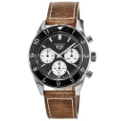 Tag Heuer Heritage CBE2110.FC8226