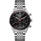 Tag Heuer Carrera CBS2114.BA0053