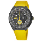 Tag Heuer Formula 1 CBZ2081.FT8092