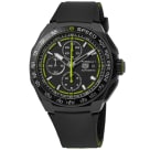 Tag Heuer Formula 1 CBZ2086.FT8098