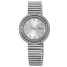 Piaget Possession G0A48390-CD2