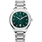 Piaget Polo G0A49022