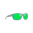 Maui Jim Mangroves GM604-14 60