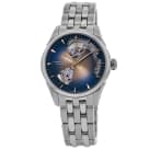 Hamilton Jazzmaster H32215101