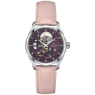 Hamilton Jazzmaster H32265801