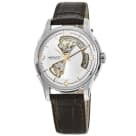 Hamilton Jazzmaster Maestro Small Second Auto Men's Watch H42515735