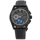 Hamilton Jazzmaster H36646780