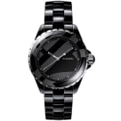 Chanel J12 H5581