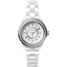 Chanel J12 H6418