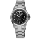 Hamilton Khaki Field H64455133