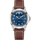 Hamilton Khaki Field H64475540