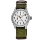 Hamilton Khaki Field H69509910