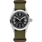 Hamilton Khaki Field H70475930