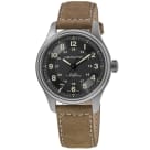 Hamilton Khaki Field H70545550