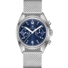 Hamilton Khaki Aviation H76409140