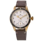 Hamilton Khaki Aviation H76709510