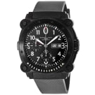 Hamilton Khaki H78686333